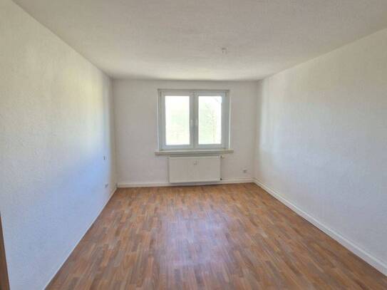 Kaltmiete zzgl. Nebenkosten, for rent at Esperstedter Straße 19 , Bad Frankenhausen , Bad Frankenhausen/Kyffhäuser (065…