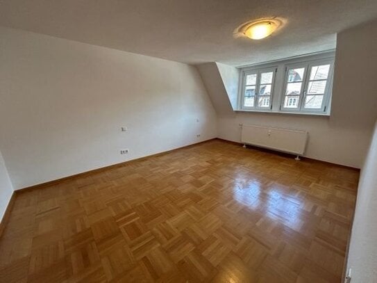 Nettokaltmiete exkl. Betriebskosten, for rent at Waldshut-Tiengen (79761), Germany