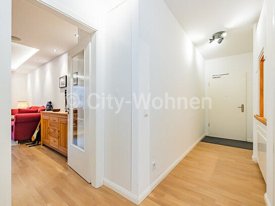 Wohnung zur Miete · Wohnen auf Zeit, for rent at (22767), Altona - Altstadt,, Hamburg, Germany