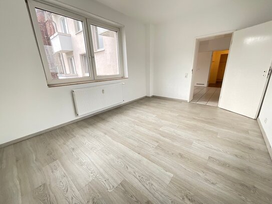 Wohnung zur Miete, for rent at (58089), Kuhlerkamp,, Hagen, Germany