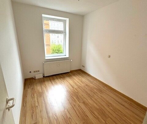 Nettokaltmiete exkl. Betriebskosten, for rent at Magdeburg (39112), Germany