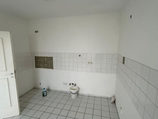 Wohnung zur Miete, for rent at (09113), Schloßchemnitz 025,, Chemnitz, Germany