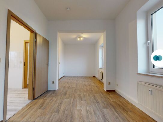 Nettokaltmiete exkl. Betriebskosten, for rent at Aschersleben (06449), Germany