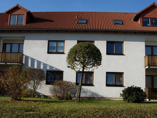 Kaltmiete zzgl. Nebenkosten, for rent at Oelsnitz/Erzgebirge (09376), Germany