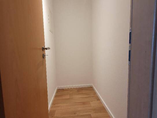 Kaltmiete zzgl. Nebenkosten, for rent at Hoferstr. 10 , Sonnenberg , Chemnitz (09130)