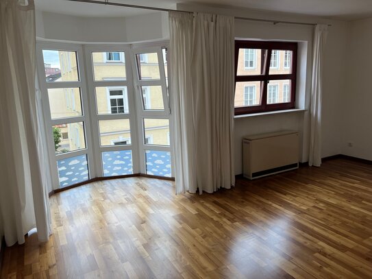 Wohnung zur Miete, for rent at (80339), München, Schwanthalerhöhe,, Germany