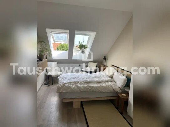 Wohnung zur Miete · Tauschwohnung, for rent at (12099), Berlin, Mariendorf,, Germany