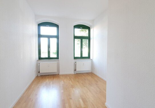 Wohnung zur Miete, for rent at Dresden, Pieschen-Süd (Leisniger Platz),, (01127), Germany