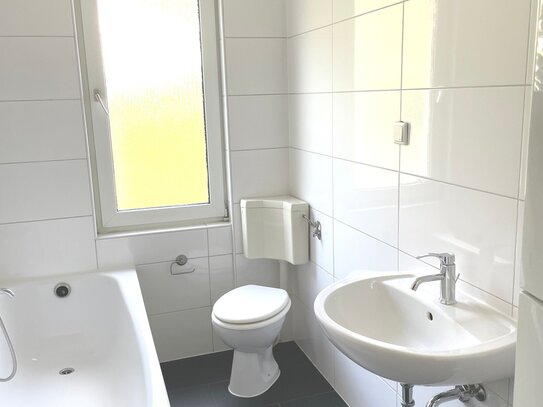 Wohnung zur Miete, for rent at (42119), Friedrichsberg,, Wuppertal, Germany