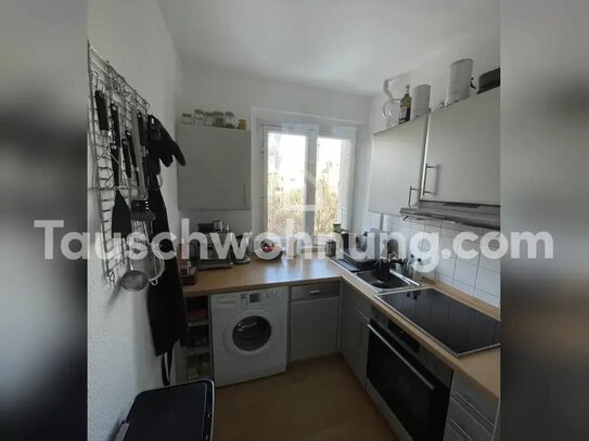 Wohnung zur Miete · Tauschwohnung, for rent at Berlin, Tiergarten,, (10787), Germany