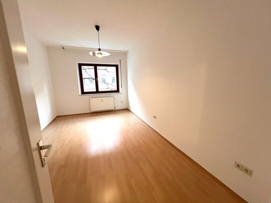 Wohnung zur Miete, for rent at Nürnberg, (90443), Steinbühl,, Germany