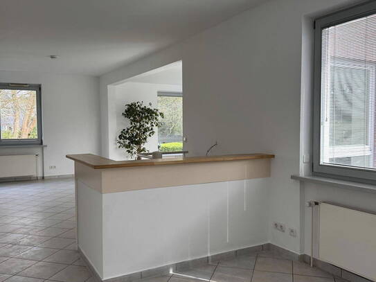 Nebenkosten, for rent at Bi'n Achterbarg 9 , Duvenstedt , Hamburg (22397)