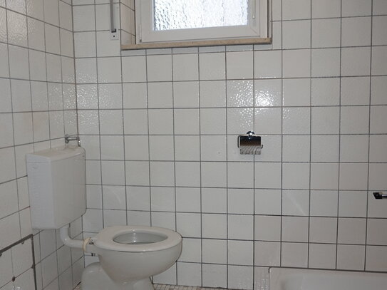 Wohnung zur Miete, for rent at (78713), Schramberg,, Schramberg, Germany