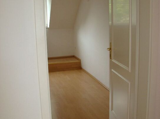 Wohnung zur Miete, for rent at Gablenz 242,, Chemnitz, (09127), Germany