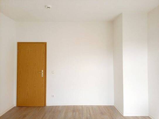 Kaltmiete zzgl. Nebenkosten, for rent at Laubestr. 18 , Striesen-Süd , Dresden (01309)