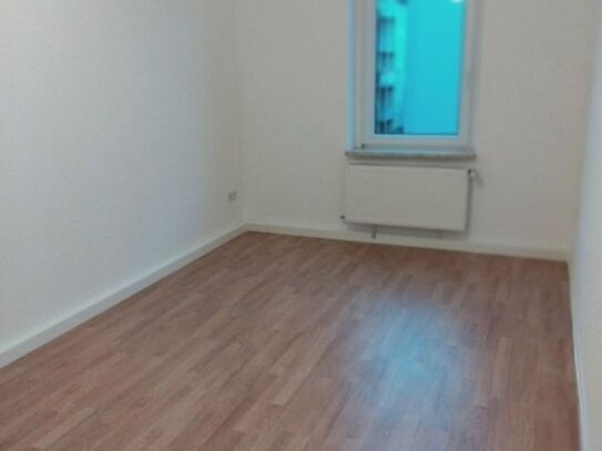 Wohnung zur Miete, for rent at Eilenburg,, (04838), Eilenburg, Germany