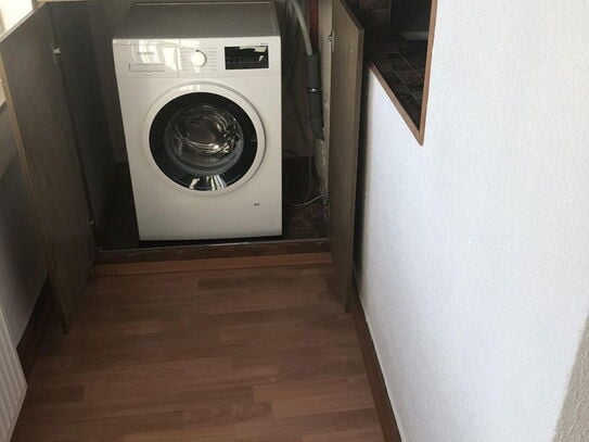 WG-Zimmer zur Miete · Wohnen auf Zeit, for rent at (70188), Stuttgart, Ostheim,, Germany