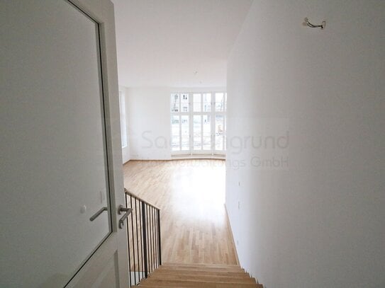 Wohnung zur Miete, for rent at (04159), Möckern,, Leipzig, Germany