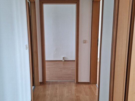 Wohnung zur Miete, for rent at Pestalozzistraße,, (39110), Magdeburg, Germany