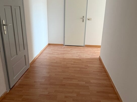 Wohnung zur Miete, for rent at Görlitz, Innenstadt,, (02826), Germany