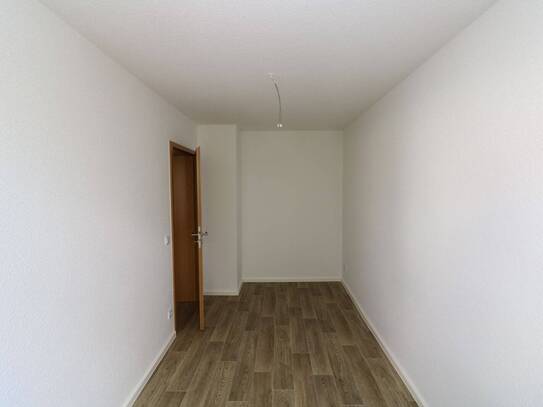Kaltmiete zzgl. Nebenkosten, for rent at Geschwister-Scholl-Straße 41 , Halsbrücke , Halsbrücke (09633)