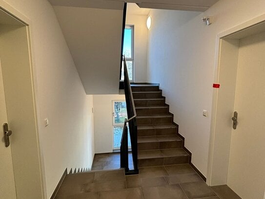 Wohnung zur Miete, for rent at Eberhardshof,, (90429), Nürnberg, Germany