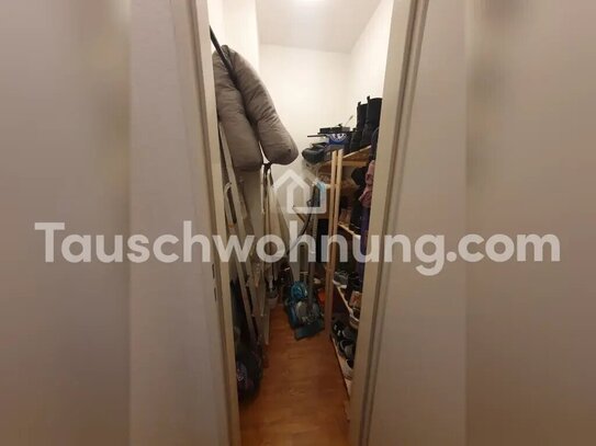 Wohnung zur Miete · Tauschwohnung, for rent at Köln, Ossendorf,, (50829), Germany