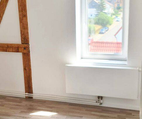 Nebenkosten, for rent at Eikestraße 26 , Kreiensen , Einbeck (37547)