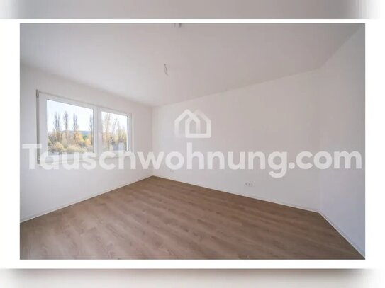 Wohnung zur Miete · Tauschwohnung, for rent at Alt-Hohenschönhausen,, (13057), Berlin, Germany