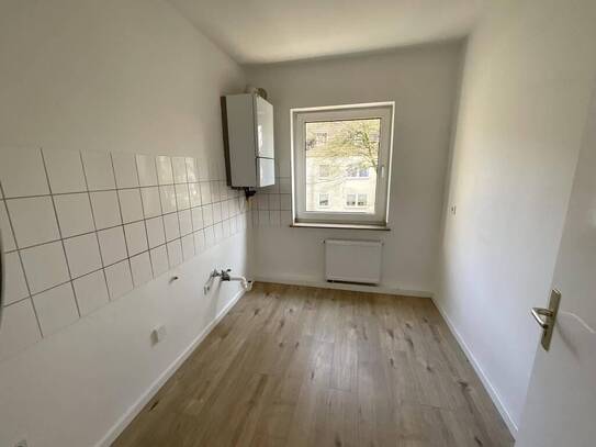 Nebenkosten, for rent at Herderstraße 2 , Rheda , Rheda-Wiedenbrück (33378)