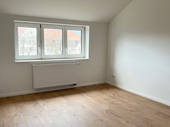 Wohnung zur Miete, for rent at Großzschocher,, (04249), Leipzig, Germany