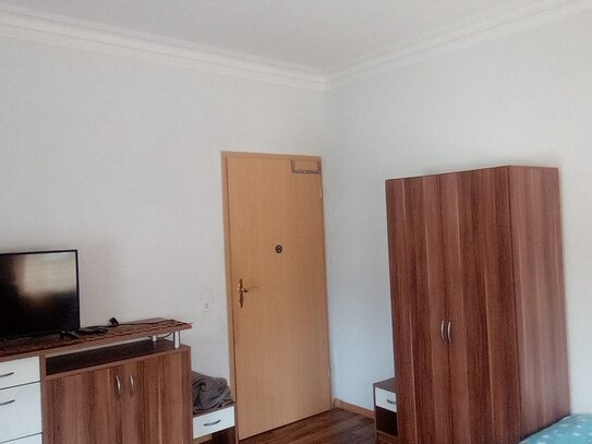 WG-Zimmer zur Miete · Wohnen auf Zeit, for rent at Stuttgart-Möhringen, Möhringen - Mitte,, (70567), Germany