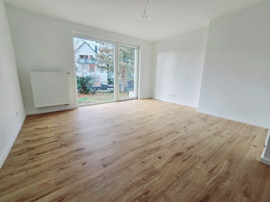 Wohnung zur Miete, for rent at (90439), Sündersbühl,, Nürnberg, Germany