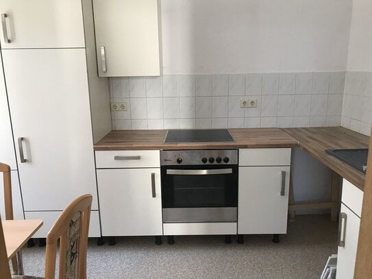 Wohnung zur Miete, for rent at Görlitz, Innenstadt,, (02826), Germany