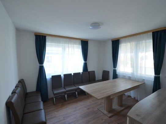 Nebenkosten, for rent at Bonn (53229), Germany