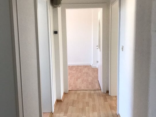 Wohnung zur Miete, for rent at Himpfelshof,, (90429), Nürnberg, Germany