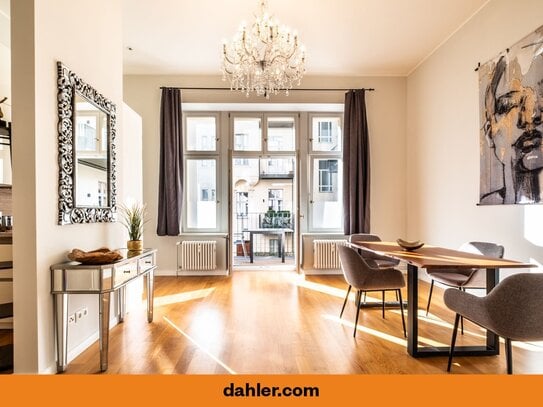 Wohnung zur Miete, for rent at Charlottenburg,, Berlin / Charlottenburg, (10719), Germany