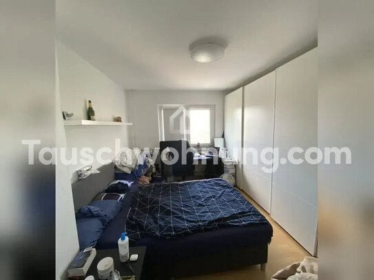 Wohnung zur Miete · Tauschwohnung, for rent at (60326), Gallus,, Frankfurt am Main, Germany