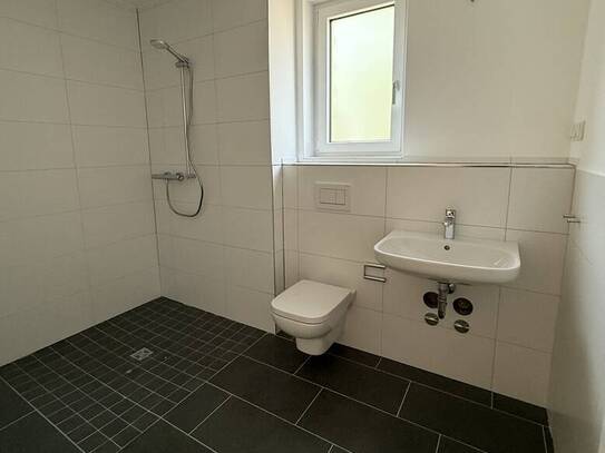 Nebenkosten, for rent at Uerdinger Straße 384 , Bockum , Krefeld (47800)