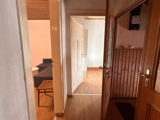 Wohnung zur Miete, for rent at (68309), Kaefertal - Mitte,, Mannheim, Germany