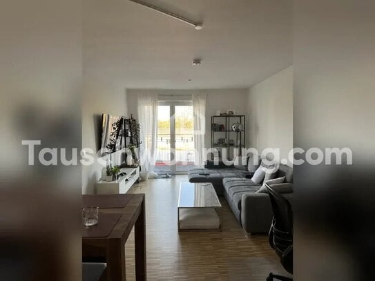 Wohnung zur Miete · Tauschwohnung, for rent at Köpenick,, (12437), Berlin, Germany