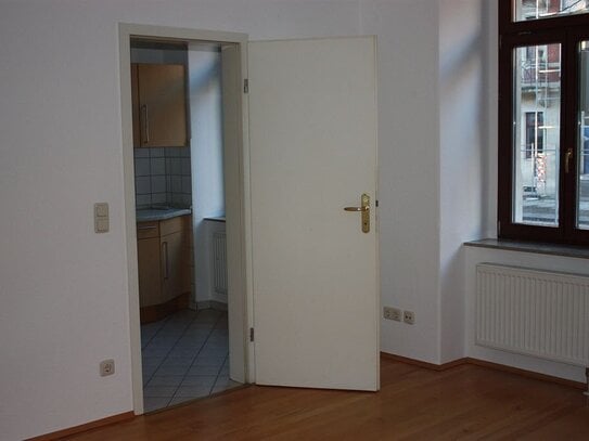 Wohnung zur Miete, for rent at (01159), Löbtau-Nord (Altlöbtau),, Dresden, Germany