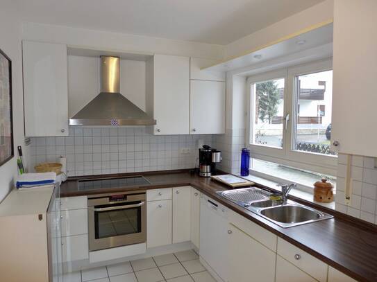 Kaltmiete zzgl. Nebenkosten, for rent at Uttenreuth (91080), Germany