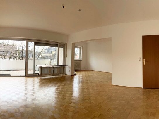 Wohnung zur Miete, for rent at Alt-Plittersdorf,, (53173), Bonn, Germany