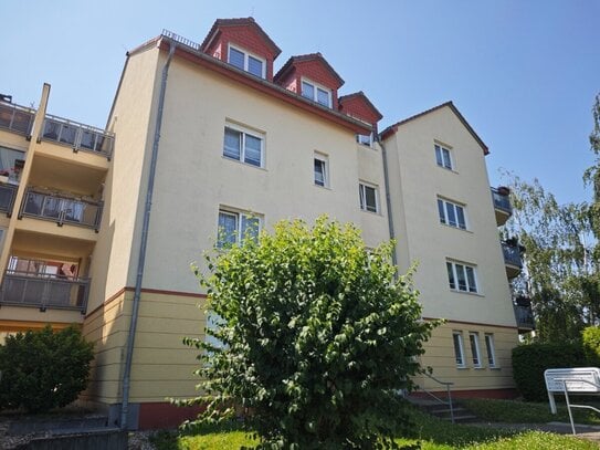 Wohnung zur Miete, for rent at (04178), Leipzig, Burghausen-Rückmarsdorf,, Germany