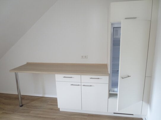 Wohnung zur Miete, for rent at Crailsheim, (74564), Onolzheim,, Germany