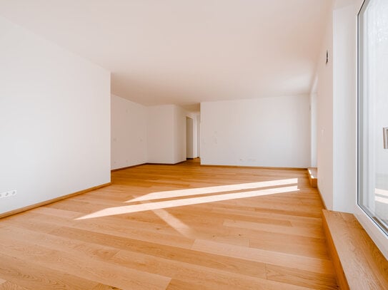 Wohnung zur Miete, for rent at (81543), München, Siebenbrunn,, Germany