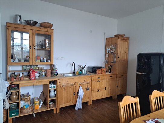 Wohnung zur Miete, for rent at Linz am Rhein, Linz,, (53545), Germany