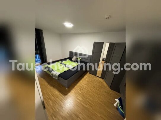 Wohnung zur Miete · Tauschwohnung, for rent at (60314), Fechenheim,, Frankfurt am Main, Germany