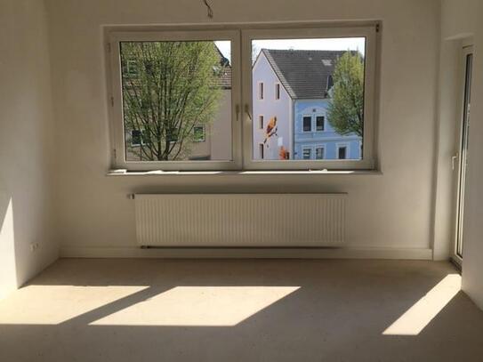 Wohnung zur Miete, for rent at Gelsenkirchen, (45892), Resse,, Germany